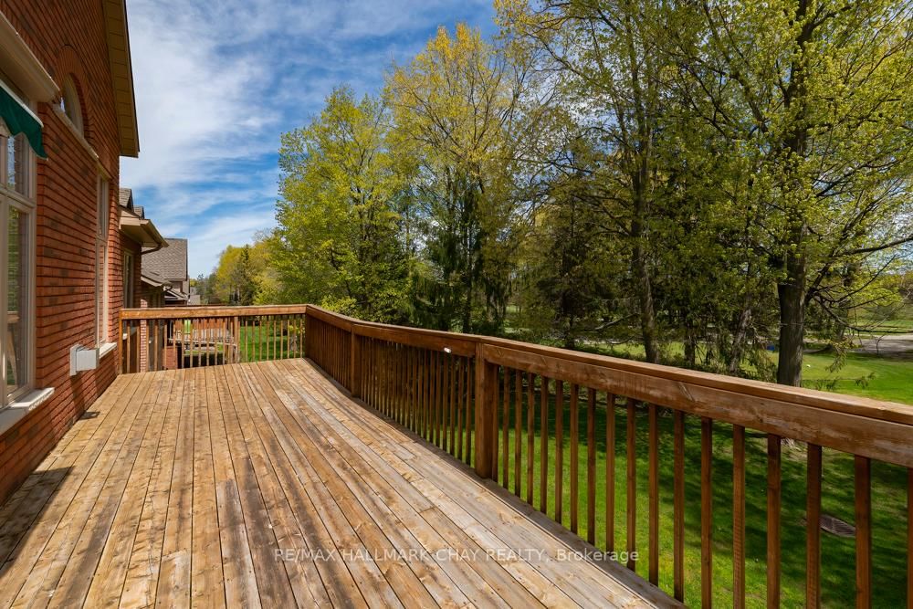 65 Sunset Boulevard • New Tecumseth, ON photo 30