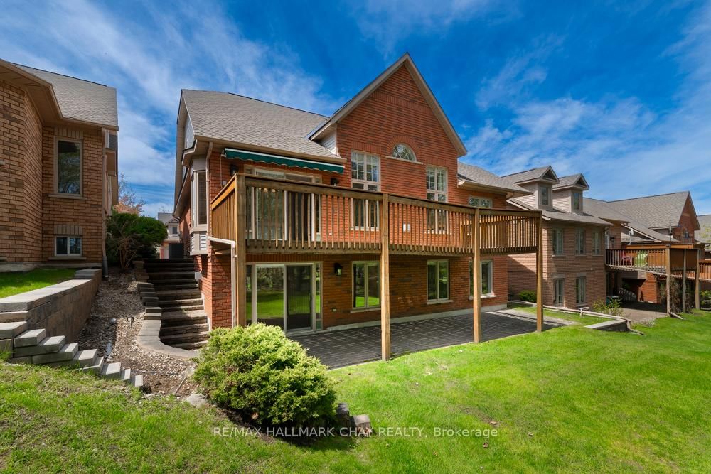 65 Sunset Boulevard • New Tecumseth, ON photo 33