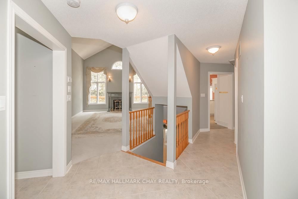 65 Sunset Boulevard • New Tecumseth, ON photo 6