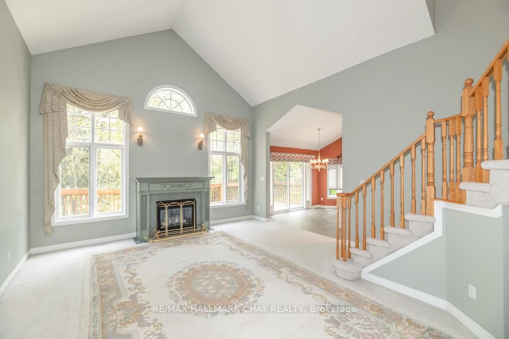 65 Sunset Boulevard • New Tecumseth, ON photo 7