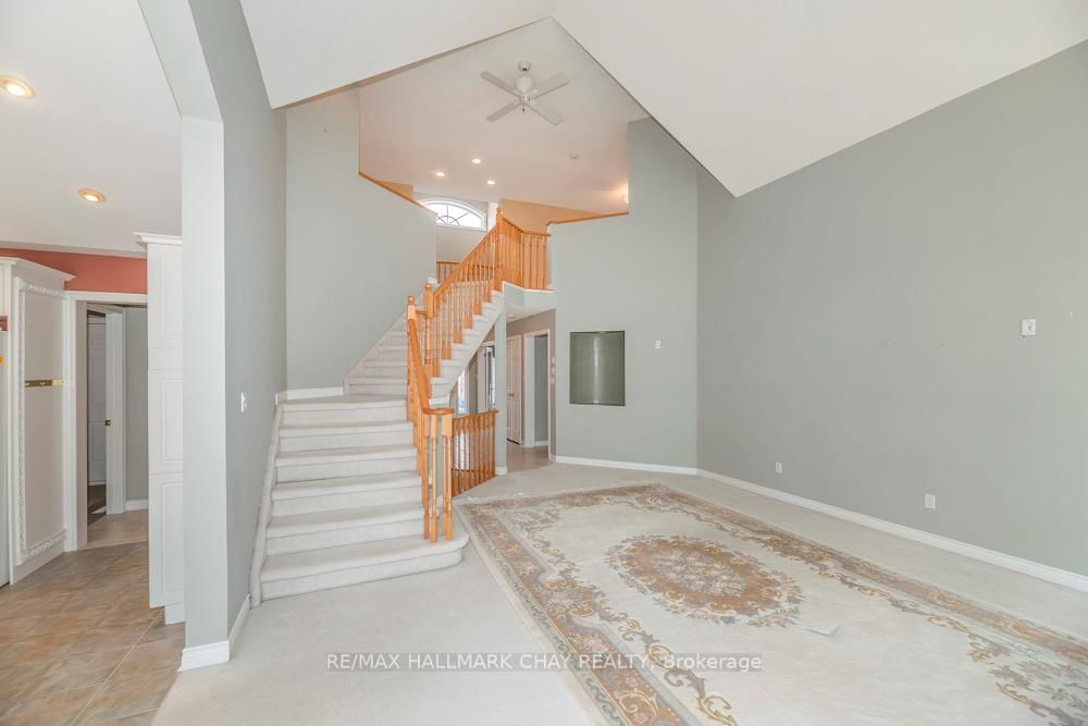 65 Sunset Boulevard • New Tecumseth, ON photo 8