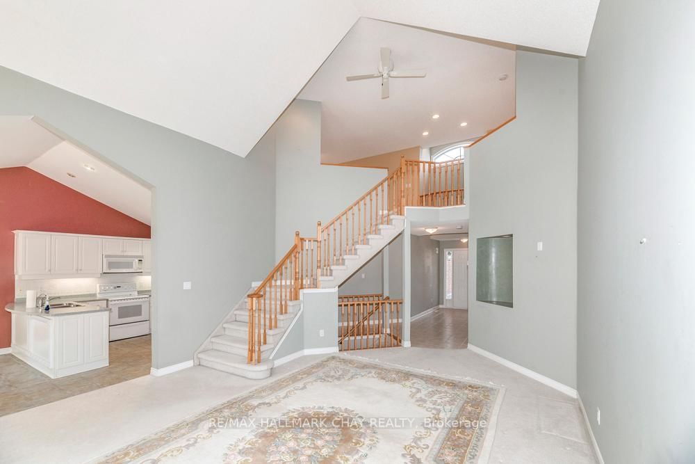 65 Sunset Boulevard • New Tecumseth, ON photo 9