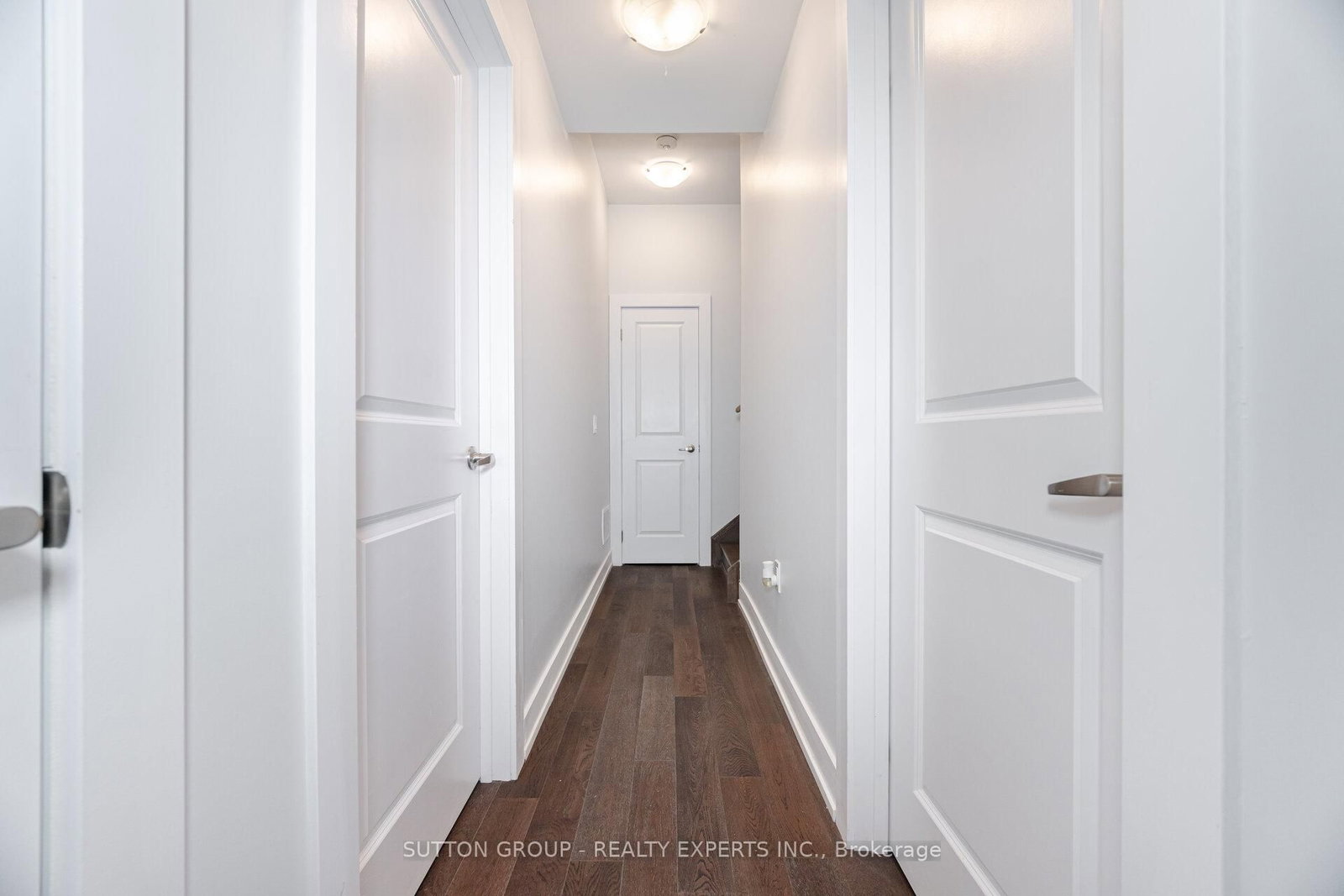 9560 Islington Avenue, Unit L109 - Photo 23
