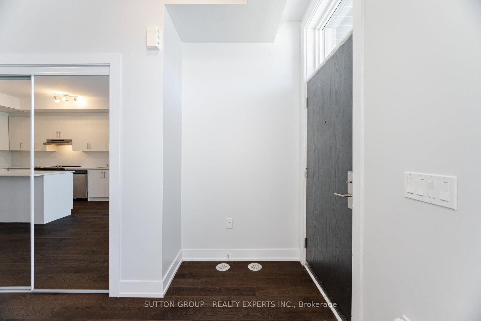 9560 Islington Avenue, Unit L109 - Photo 7