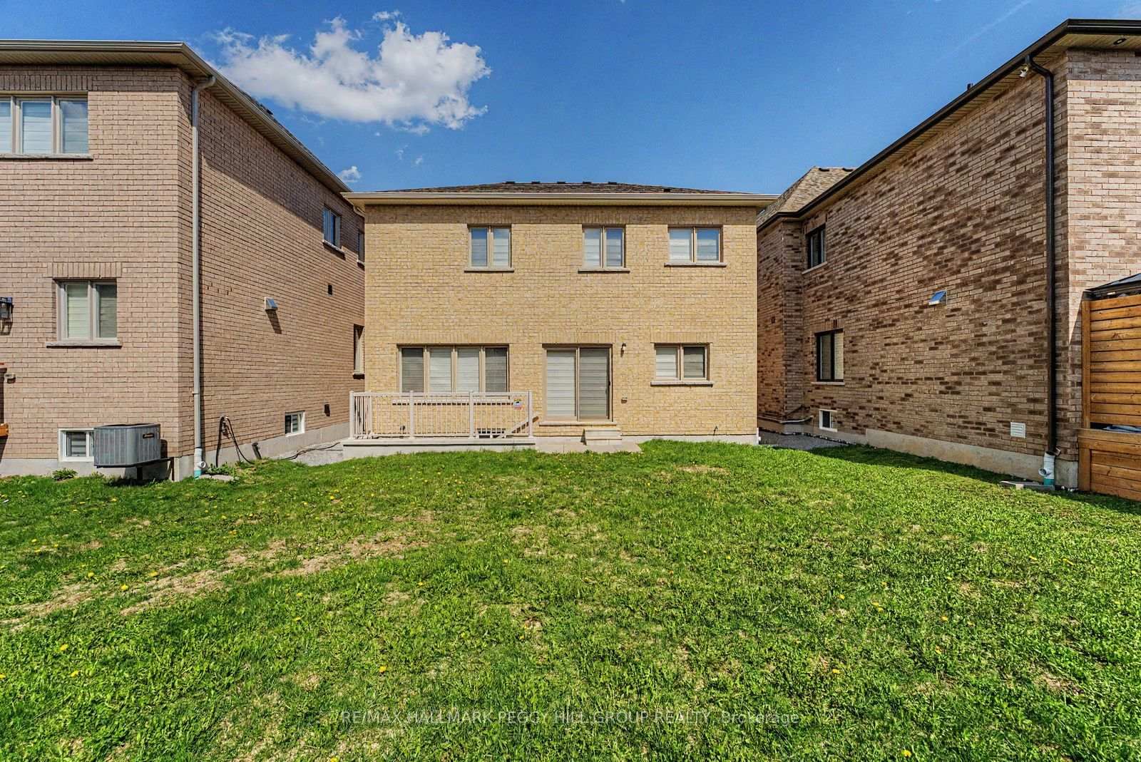 34 Valleo Street - Photo 14