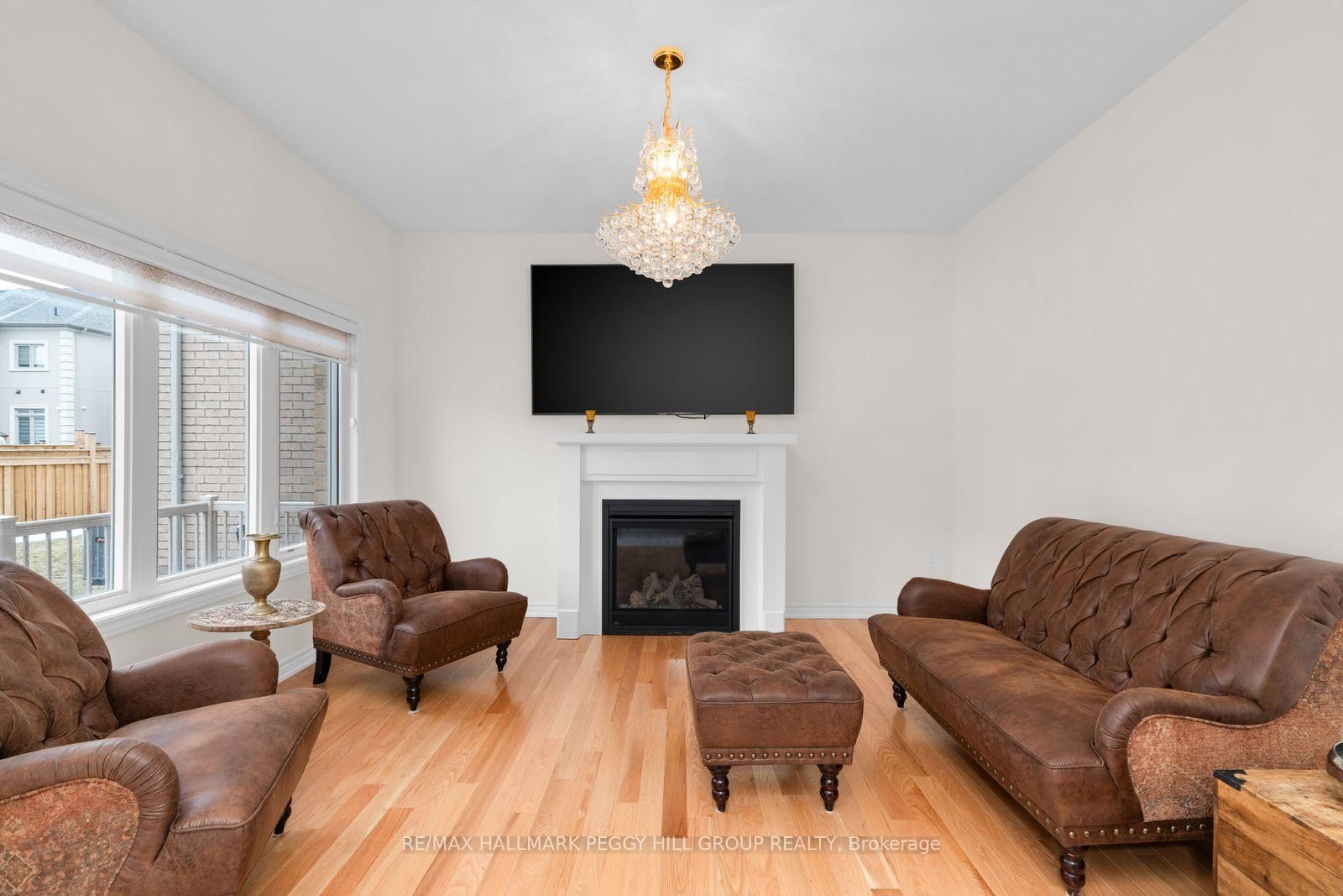 34 Valleo Street - Photo 6
