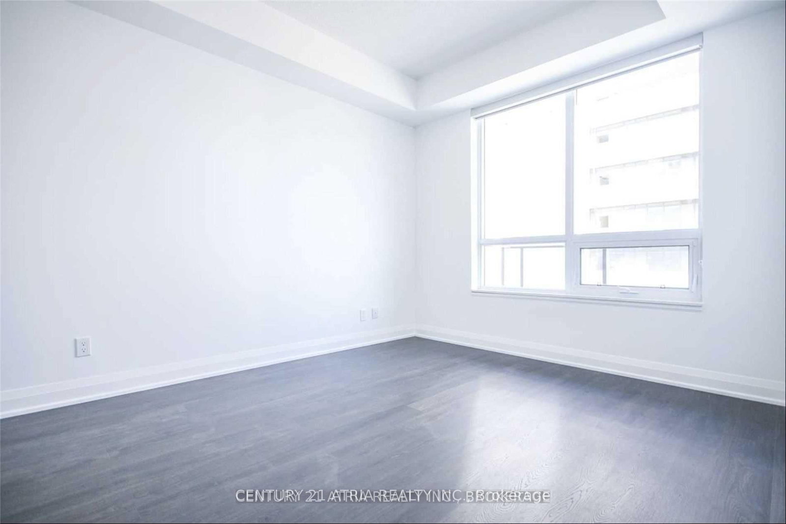 396 Highway 7 Road E, Unit 703 - Photo 10