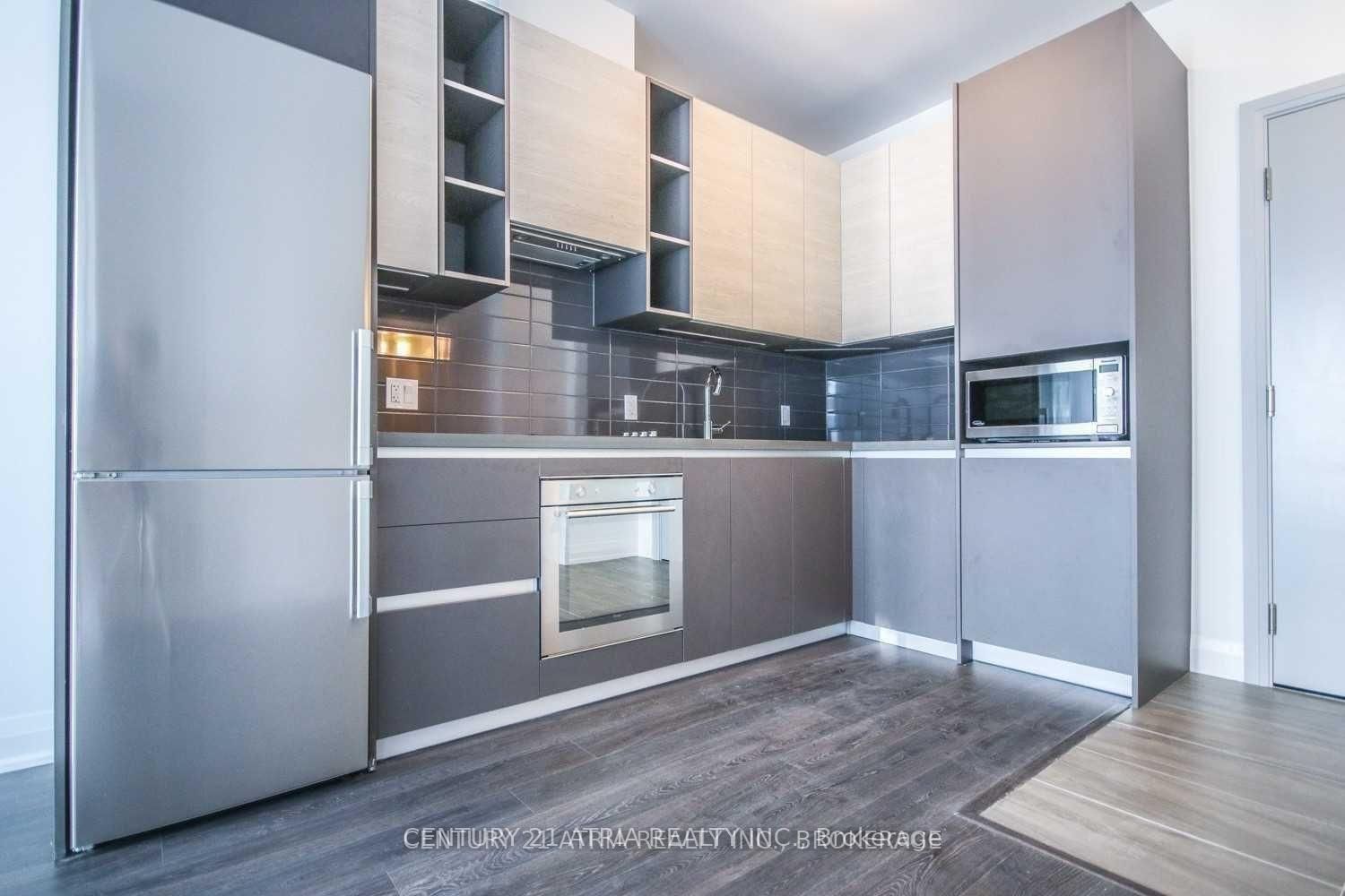 396 Highway 7 Road E, Unit 703 - Photo 5