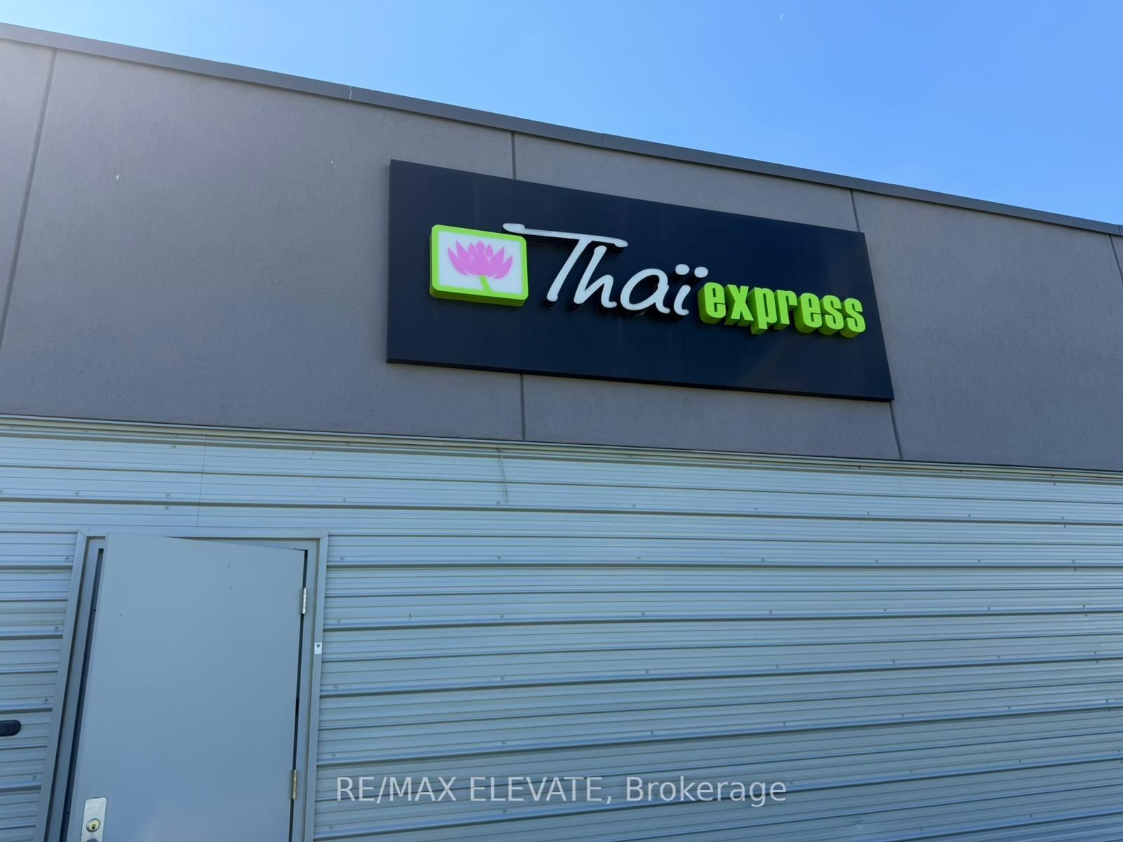 57 Harry Walker Parkway S, Unit A4