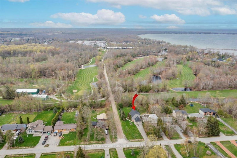 94 Riverview Beach Road