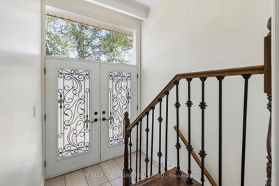 41 Aurora Heights Drive — photo 5