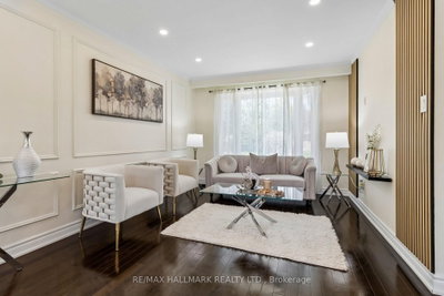 41 Aurora Heights Drive — photo 6