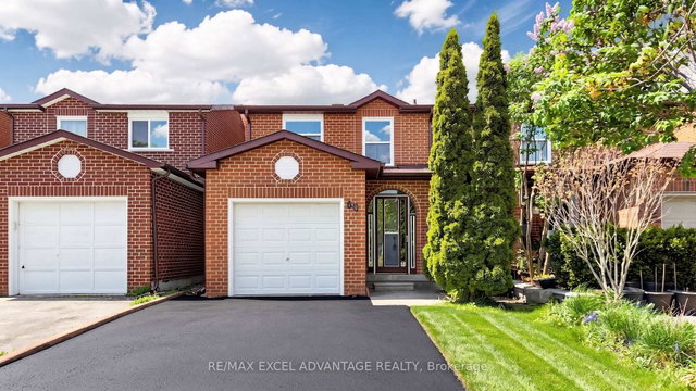 66 Dunbar Crescent