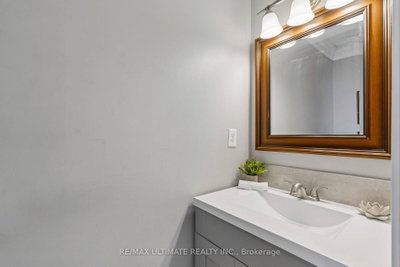 205 Walkerville Road — photo 5