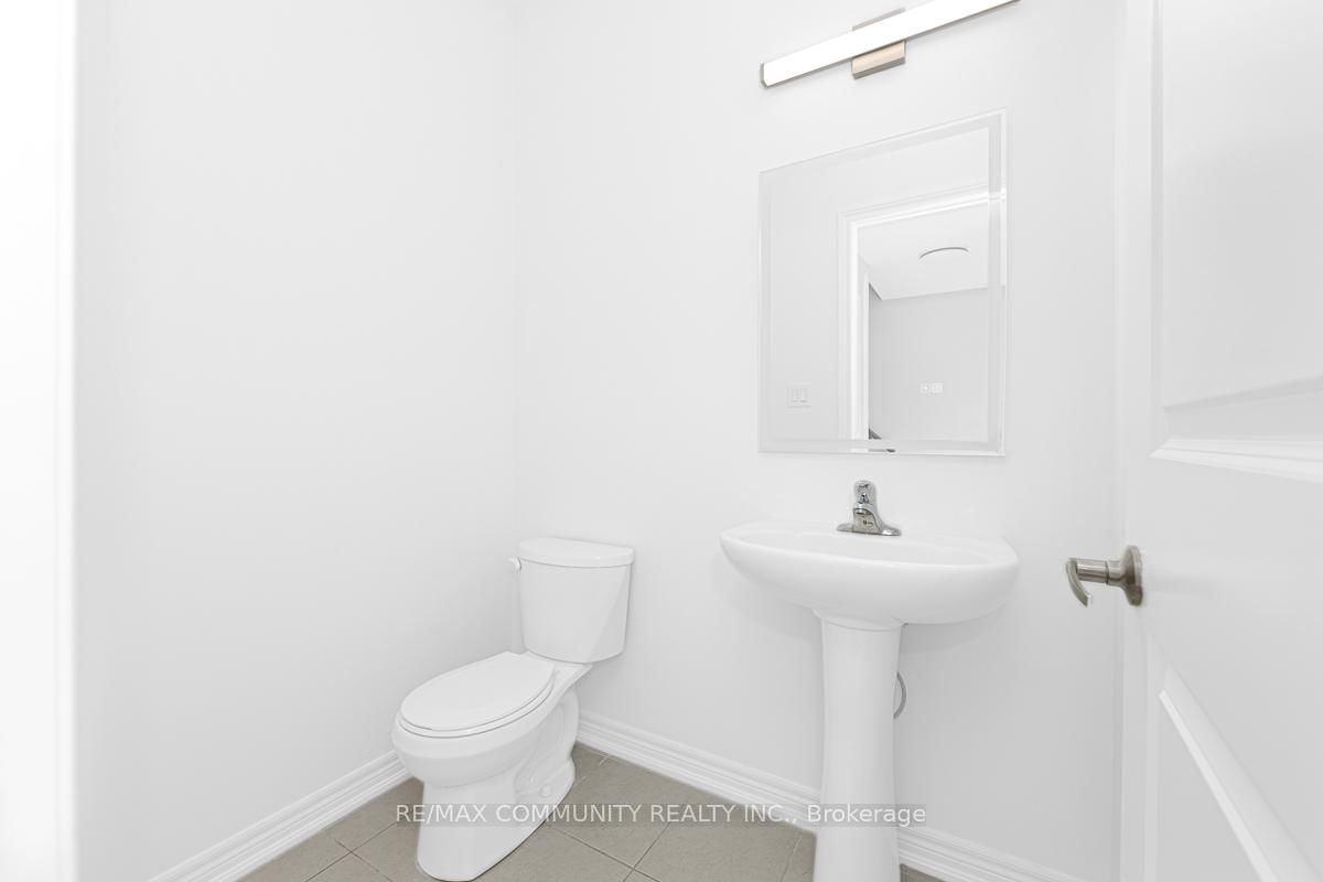 99 Cornwall Drive - Photo 13