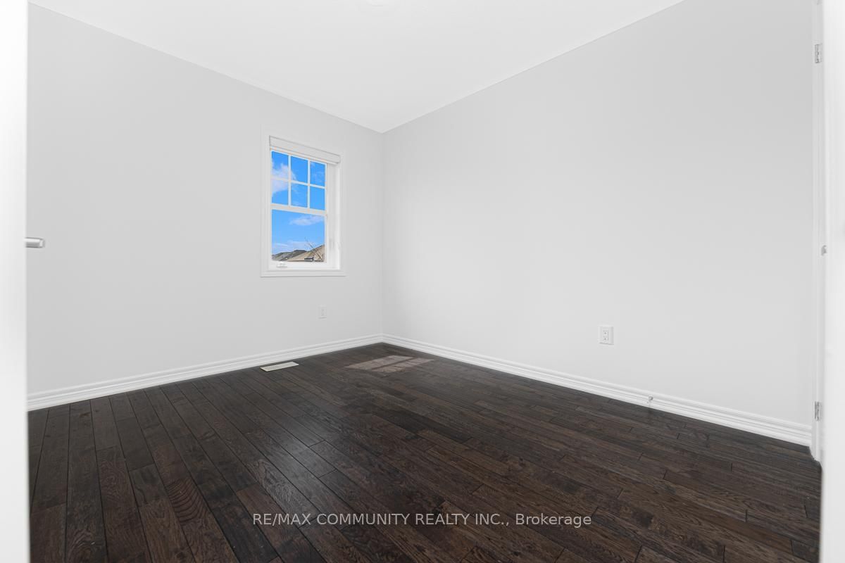 99 Cornwall Drive - Photo 18
