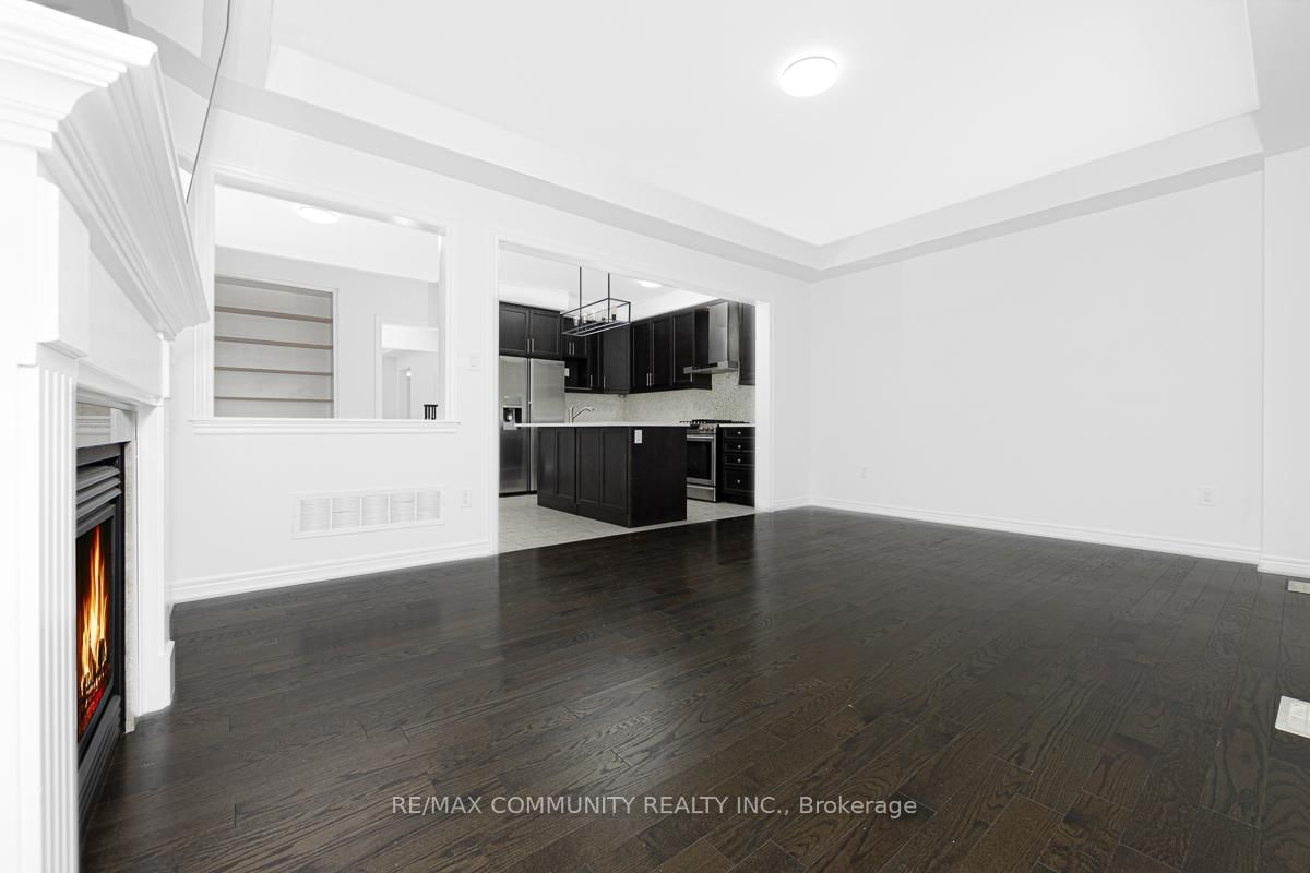 99 Cornwall Drive - Photo 9