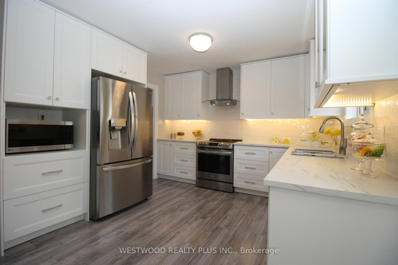 58 Maple Grove Avenue • Richmond Hill, ON photo 10