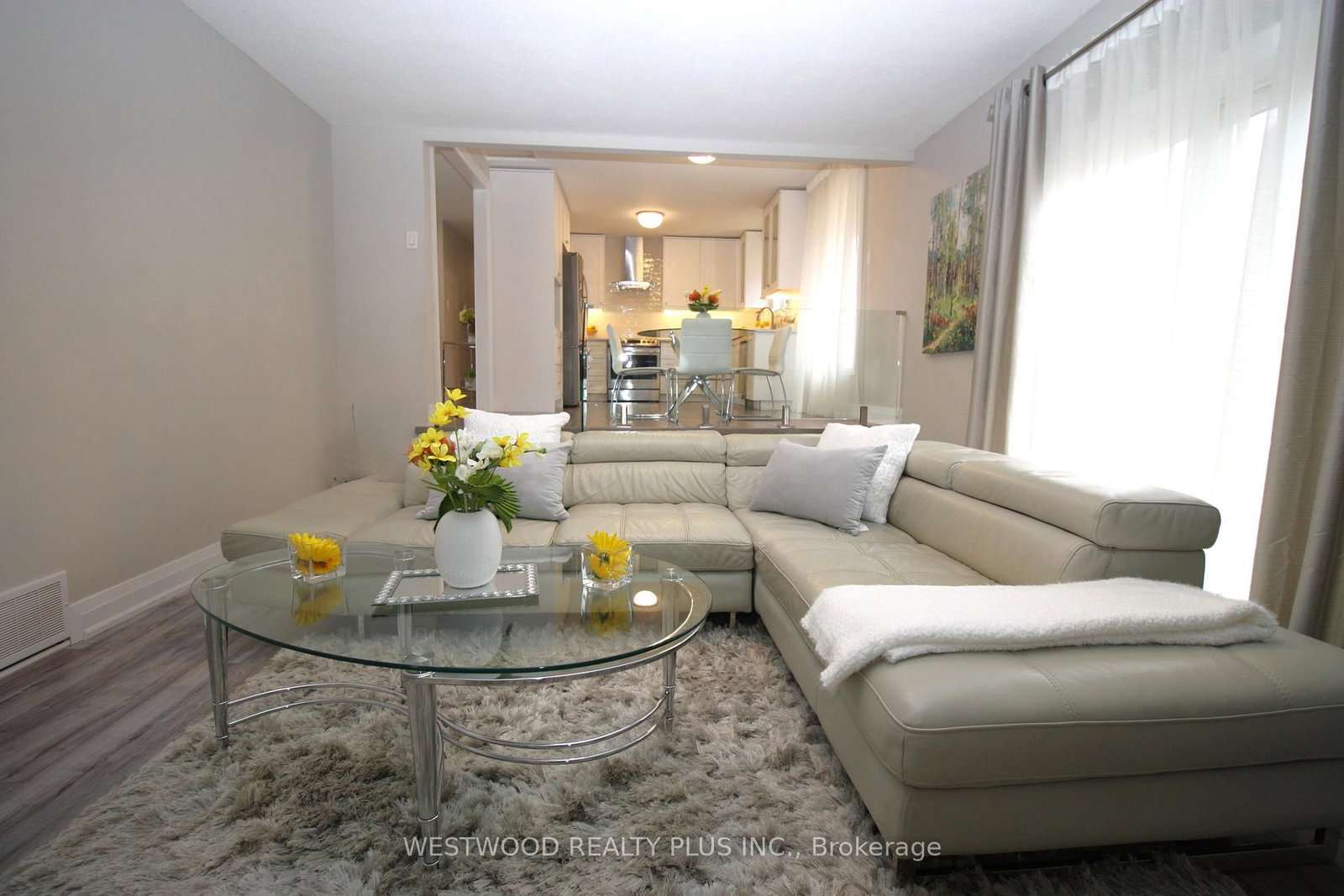 58 Maple Grove Avenue • Richmond Hill, ON photo 12
