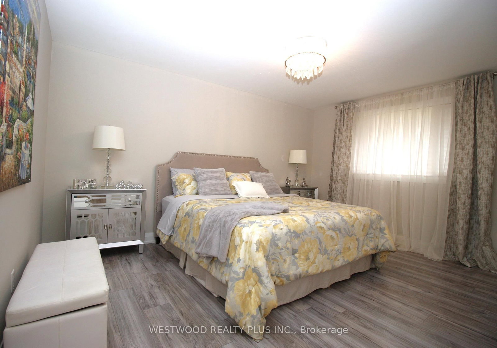 58 Maple Grove Avenue • Richmond Hill, ON photo 15