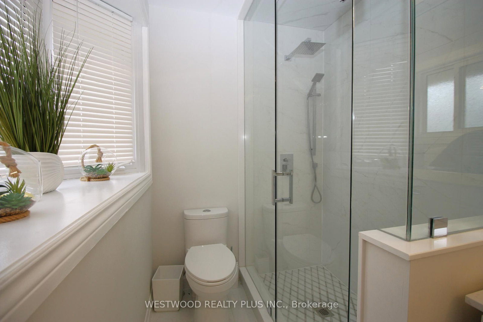 58 Maple Grove Avenue • Richmond Hill, ON photo 17