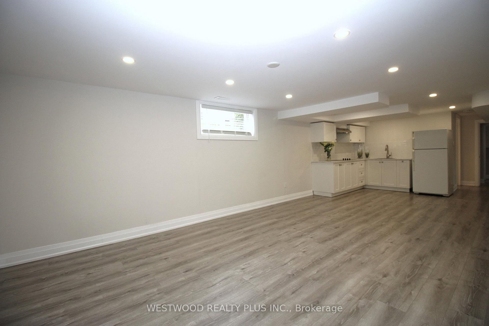 58 Maple Grove Avenue • Richmond Hill, ON photo 23