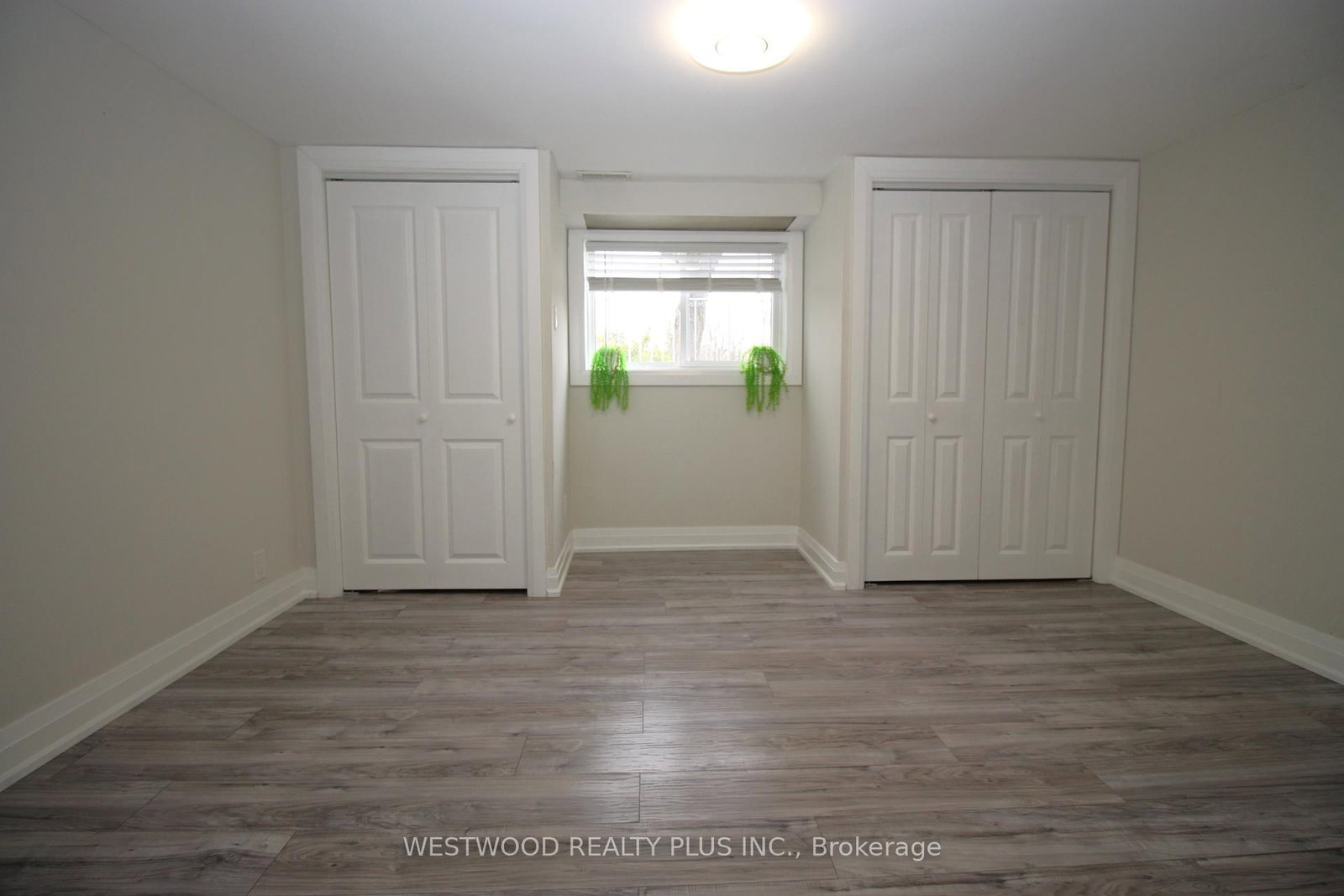 58 Maple Grove Avenue • Richmond Hill, ON photo 24