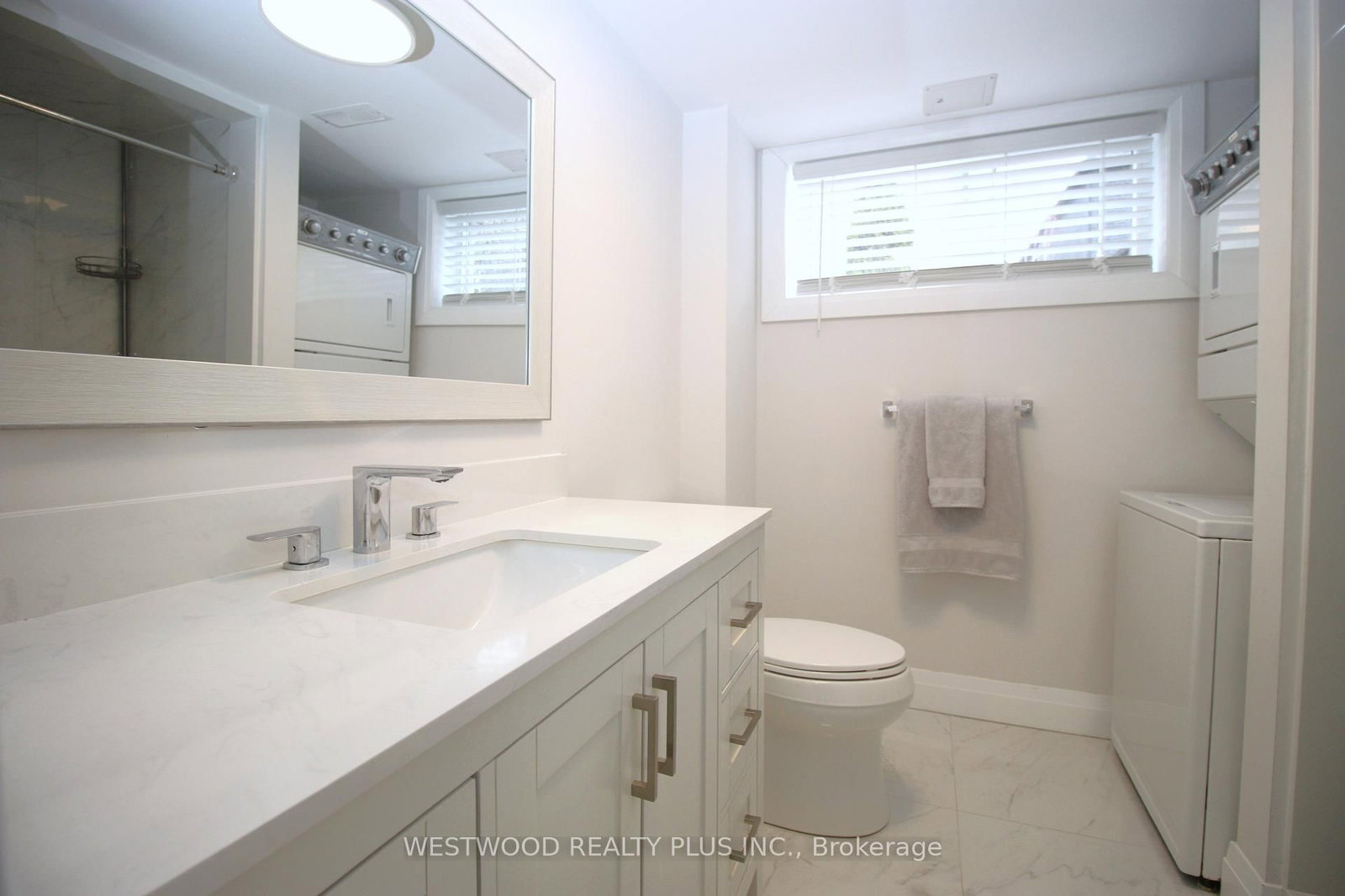 58 Maple Grove Avenue • Richmond Hill, ON photo 25