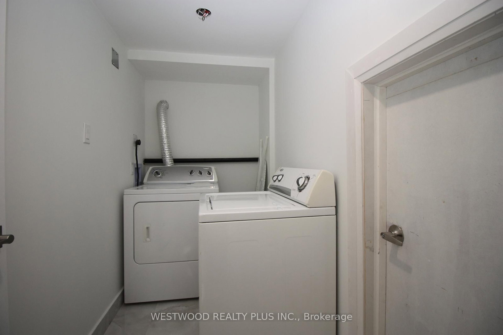 58 Maple Grove Avenue • Richmond Hill, ON photo 26