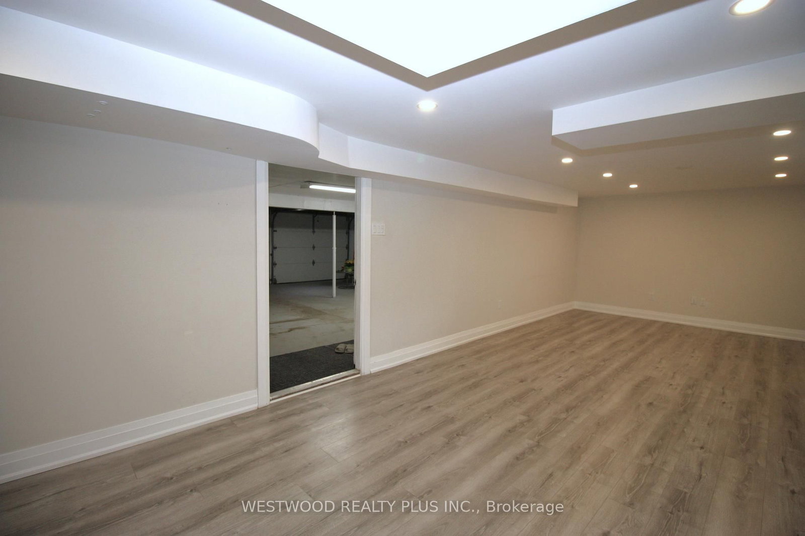 58 Maple Grove Avenue • Richmond Hill, ON photo 27