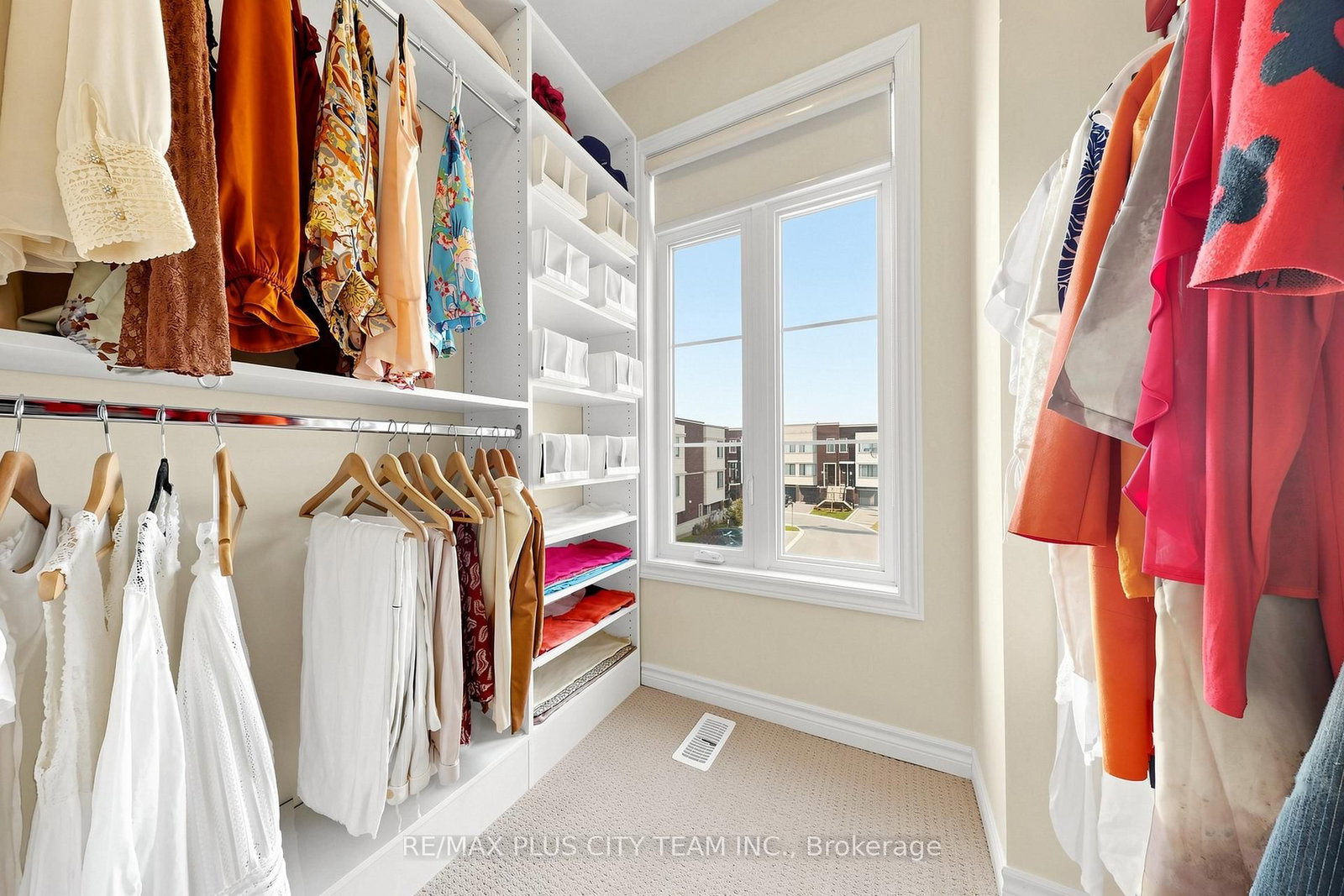 81 Allegranza Avenue - Photo 22