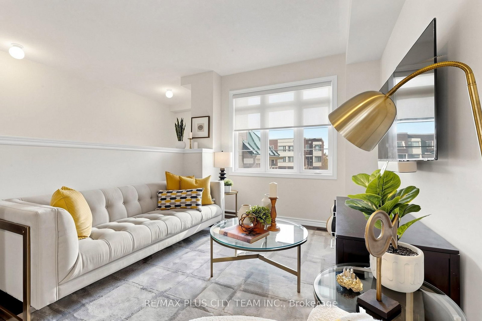 81 Allegranza Avenue - Photo 3