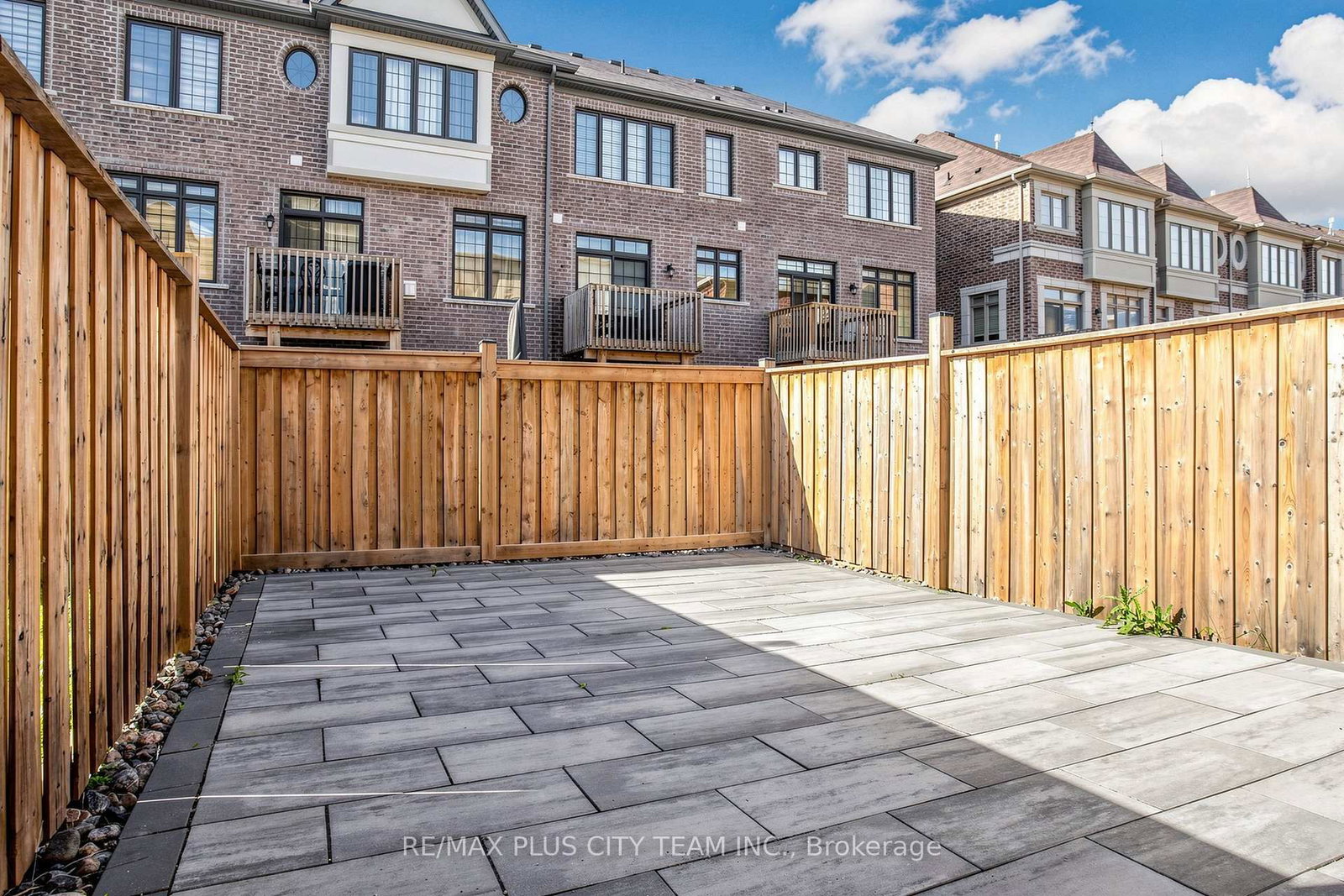 81 Allegranza Avenue - Photo 35