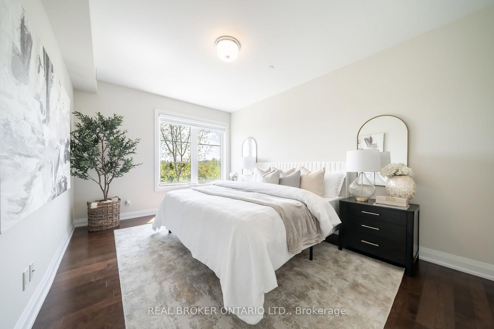 7 Bond Crescent, Unit 205 - Photo 16