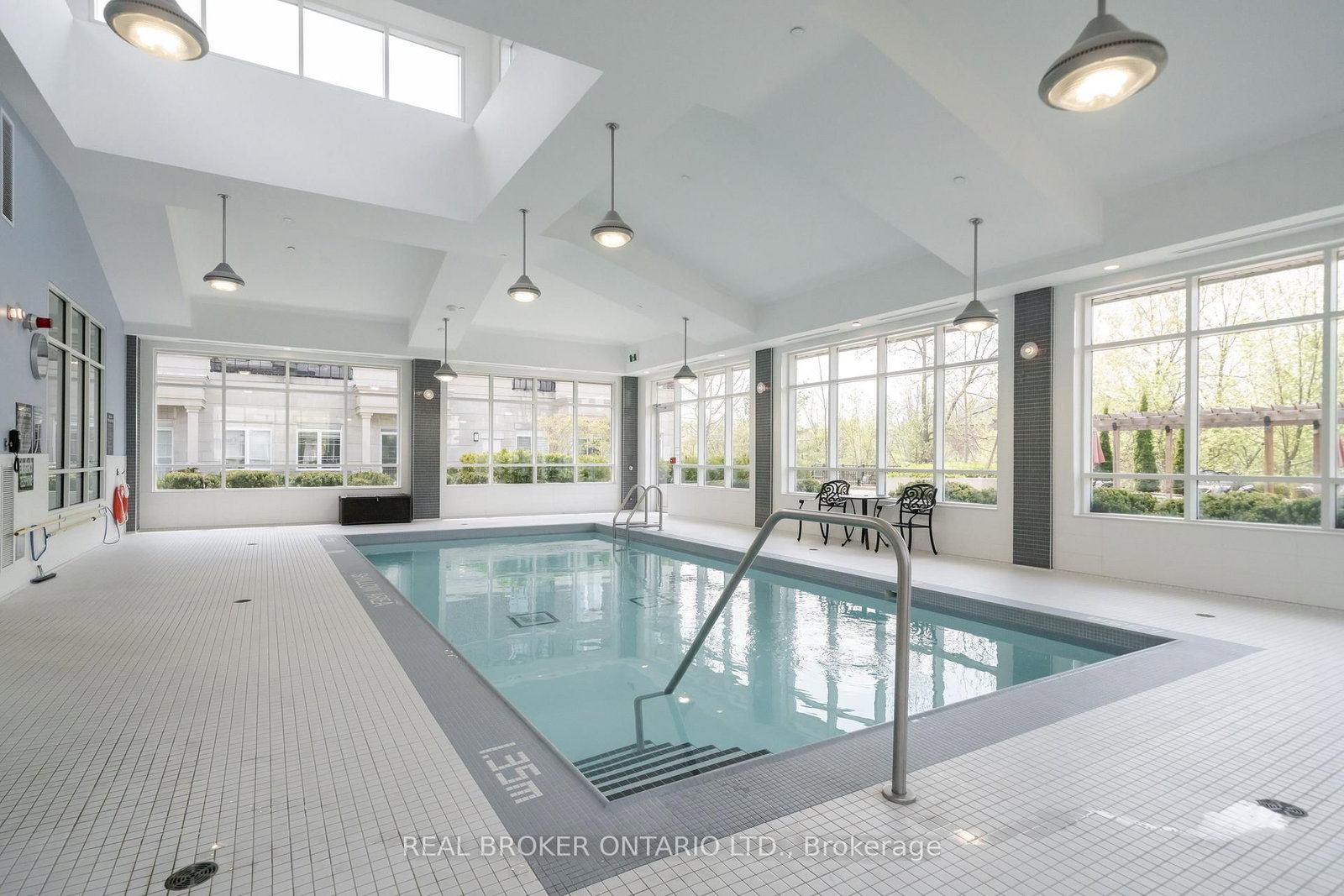 7 Bond Crescent, Unit 205 - Photo 32