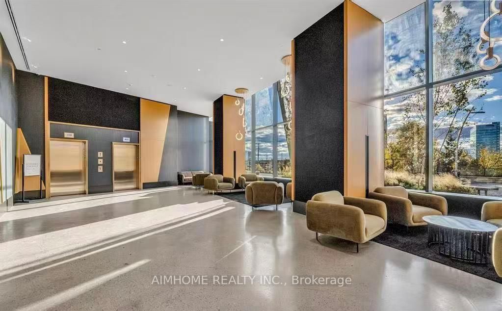 2920 HIGHWAY 7 Road, Unit 1606 - Photo 5