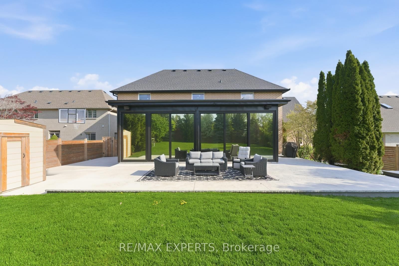 56 Mapledown Way - Photo 23
