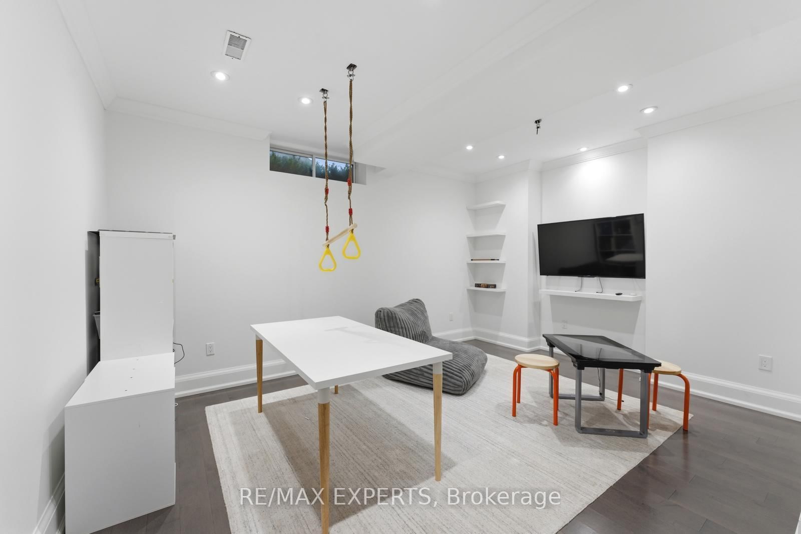 56 Mapledown Way - Photo 45