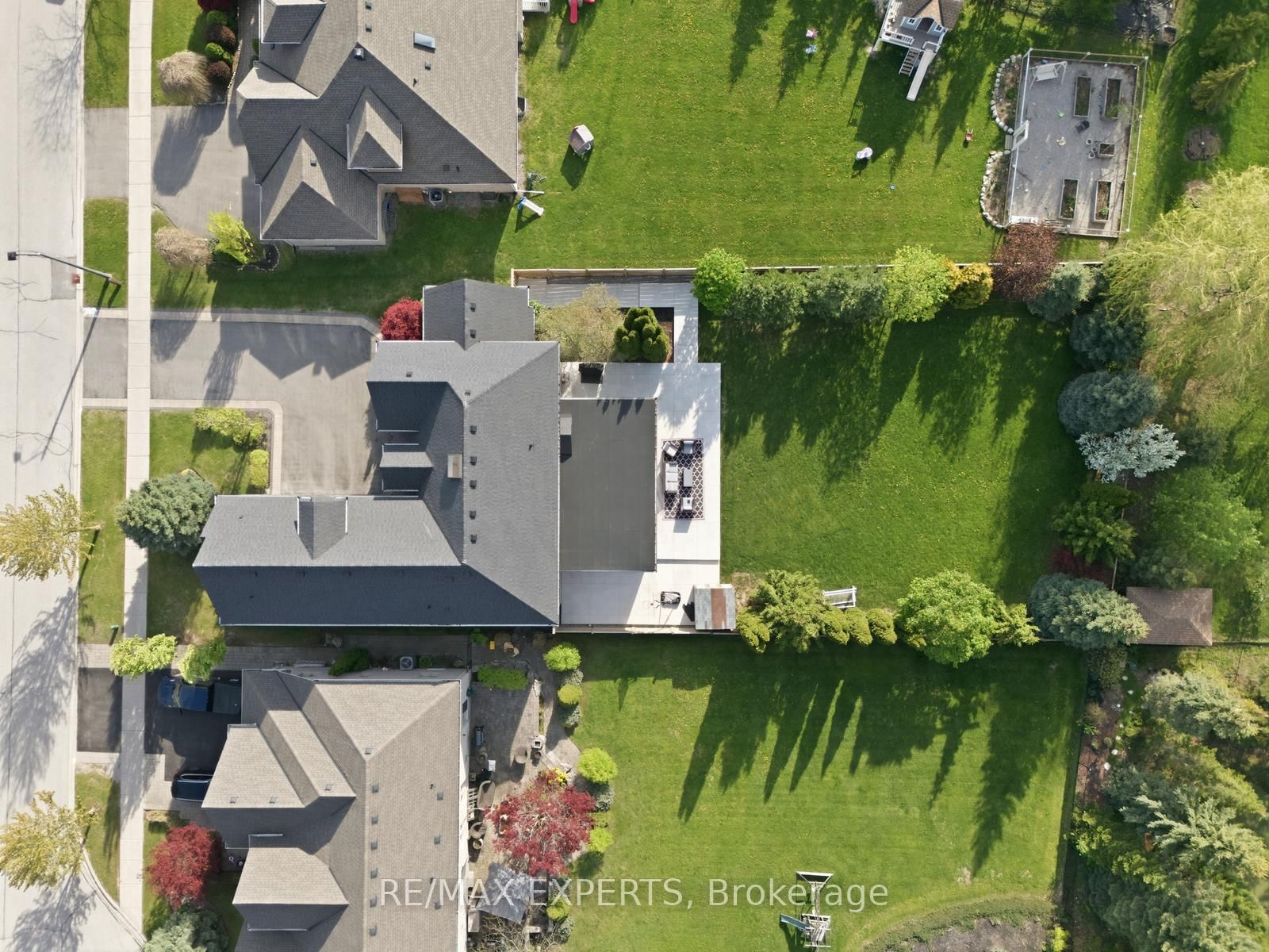 56 Mapledown Way - Photo 50