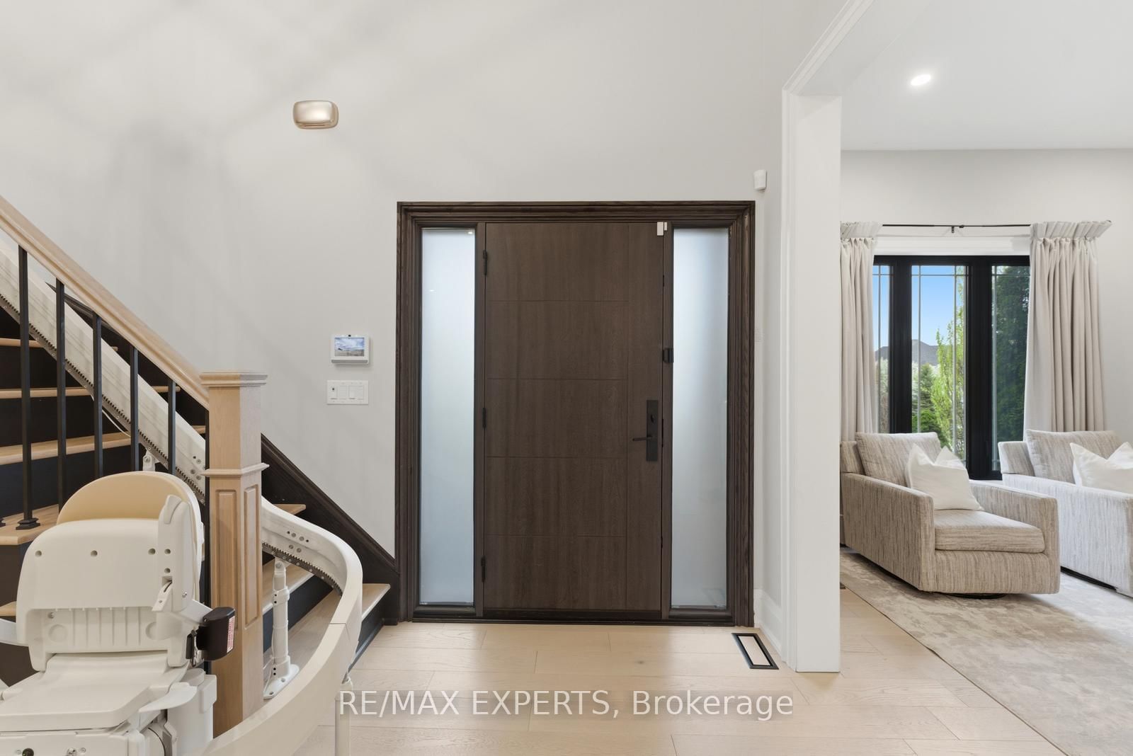 56 Mapledown Way - Photo 8