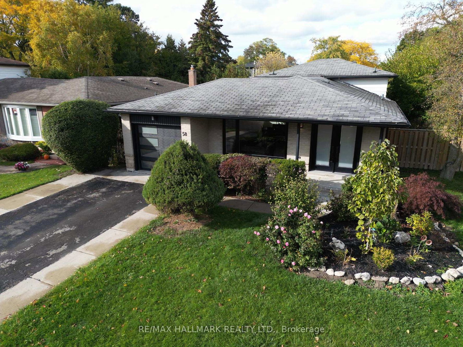 58 Normark Drive, Markham, ON, photo 3