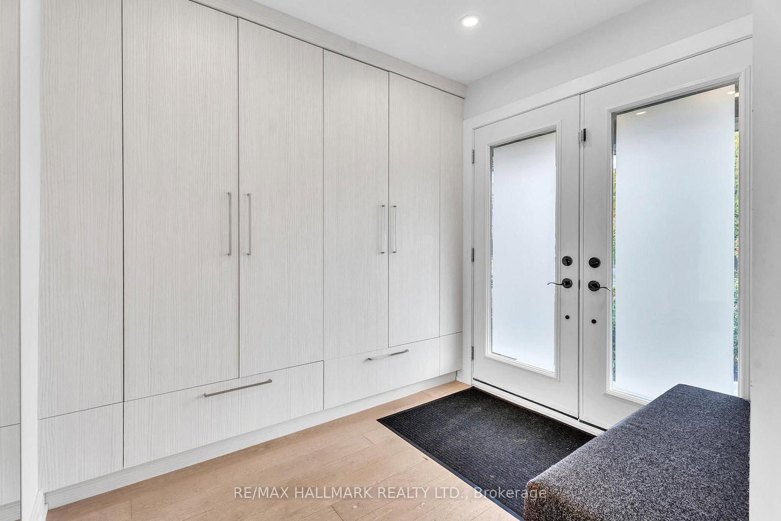 58 Normark Drive, Markham, ON, photo 4