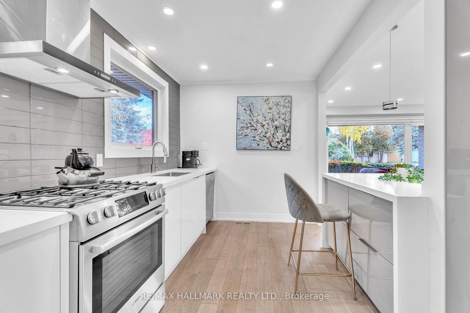 58 Normark Drive - Photo 6
