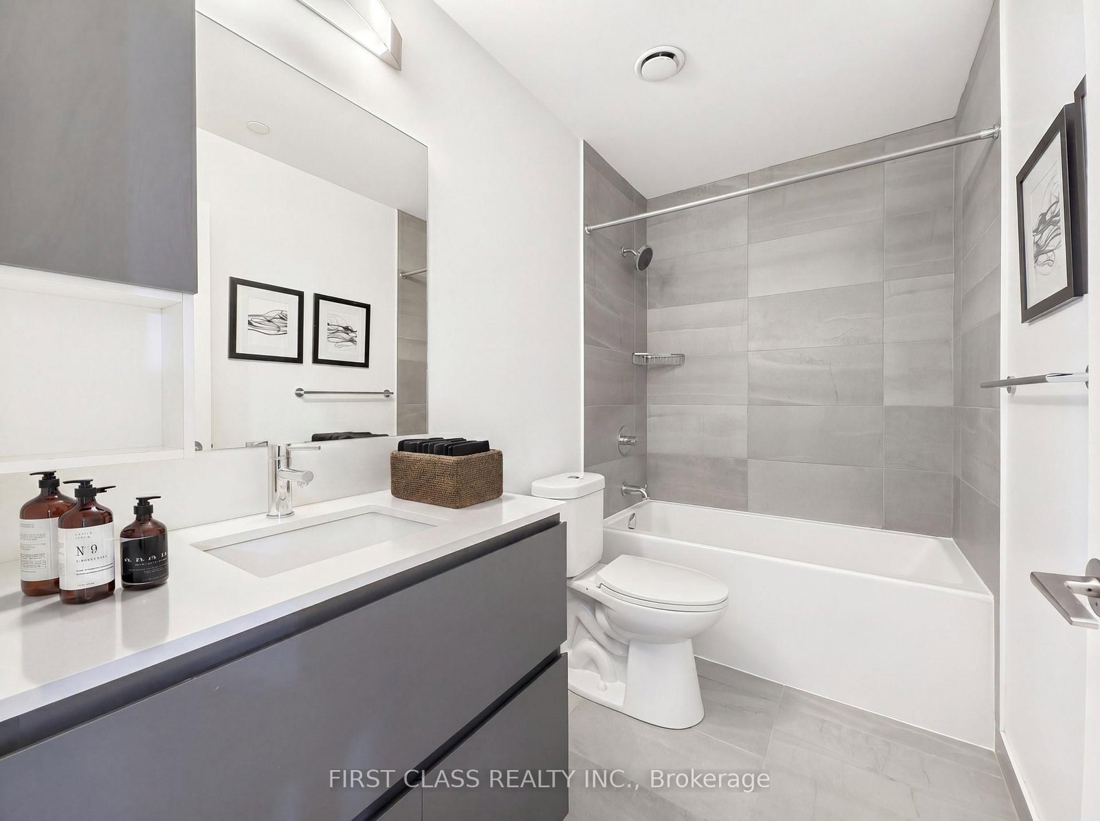 15 Water Walk Drive, Unit 731 - Photo 6