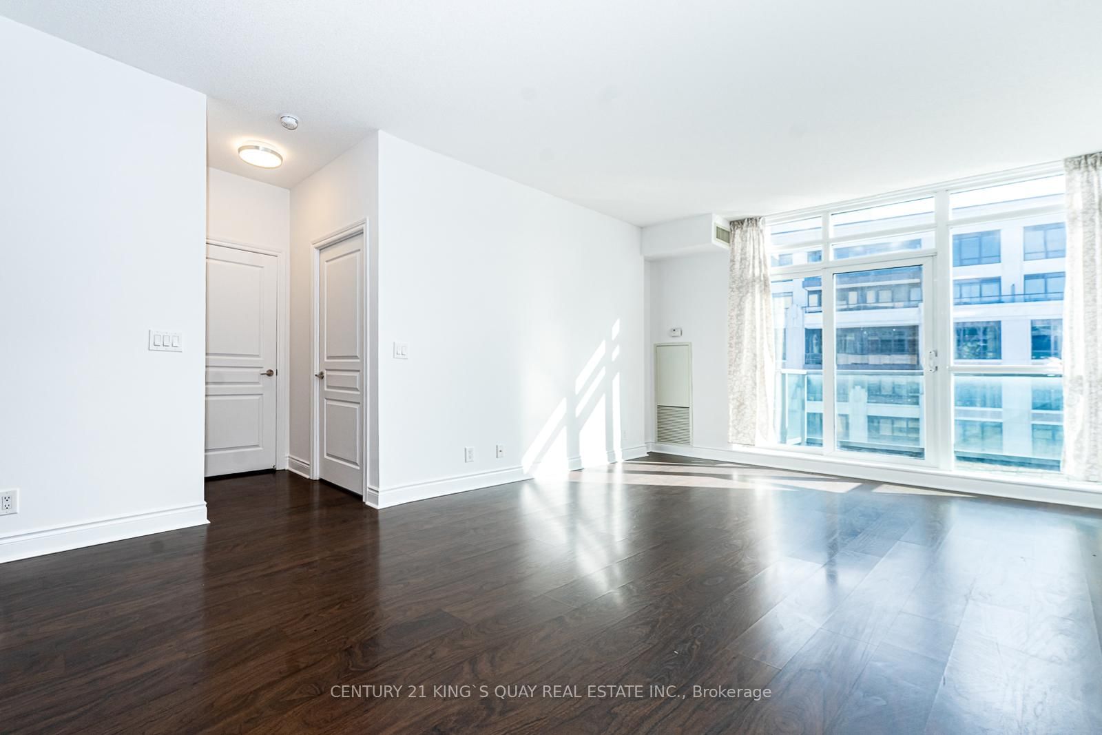 30 Clegg Road, Unit 907 - Photo 10
