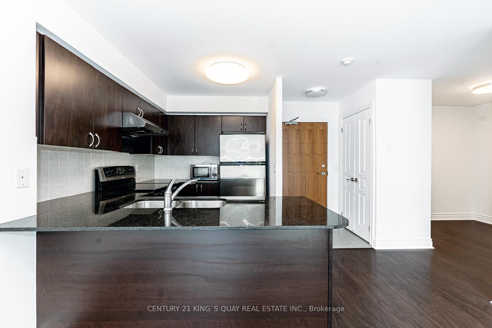 30 Clegg Road, Unit 907 - Photo 11