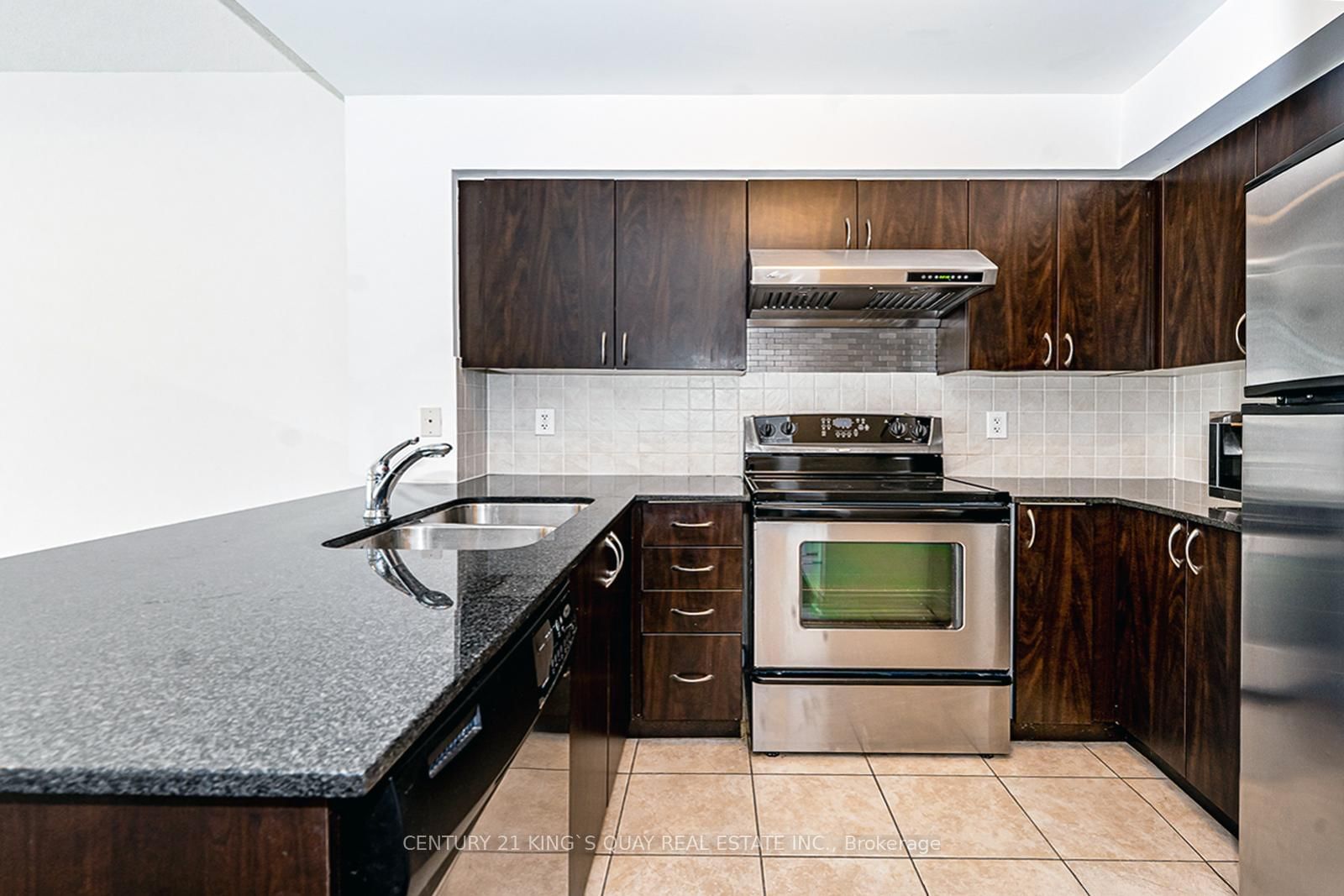 30 Clegg Road, Unit 907 - Photo 14