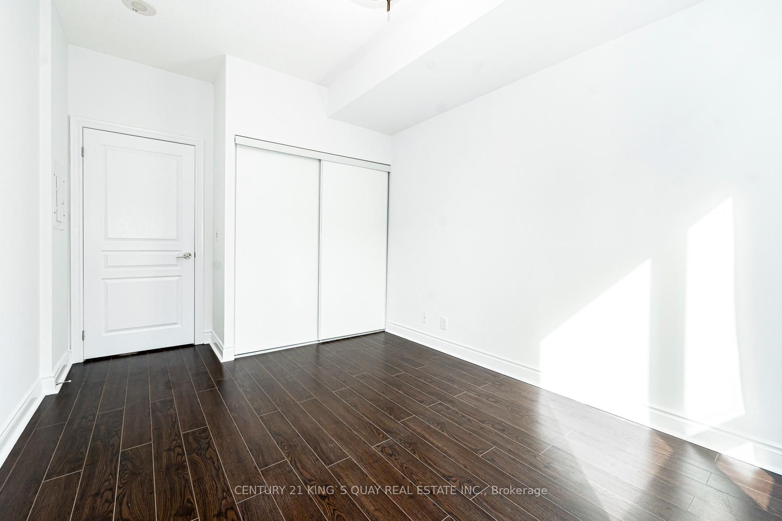 30 Clegg Road, Unit 907 - Photo 17