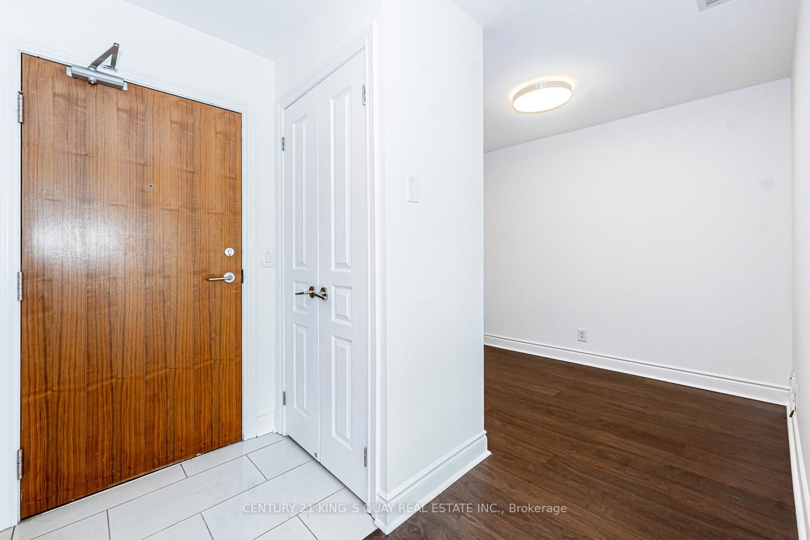 30 Clegg Road, Unit 907 - Photo 22