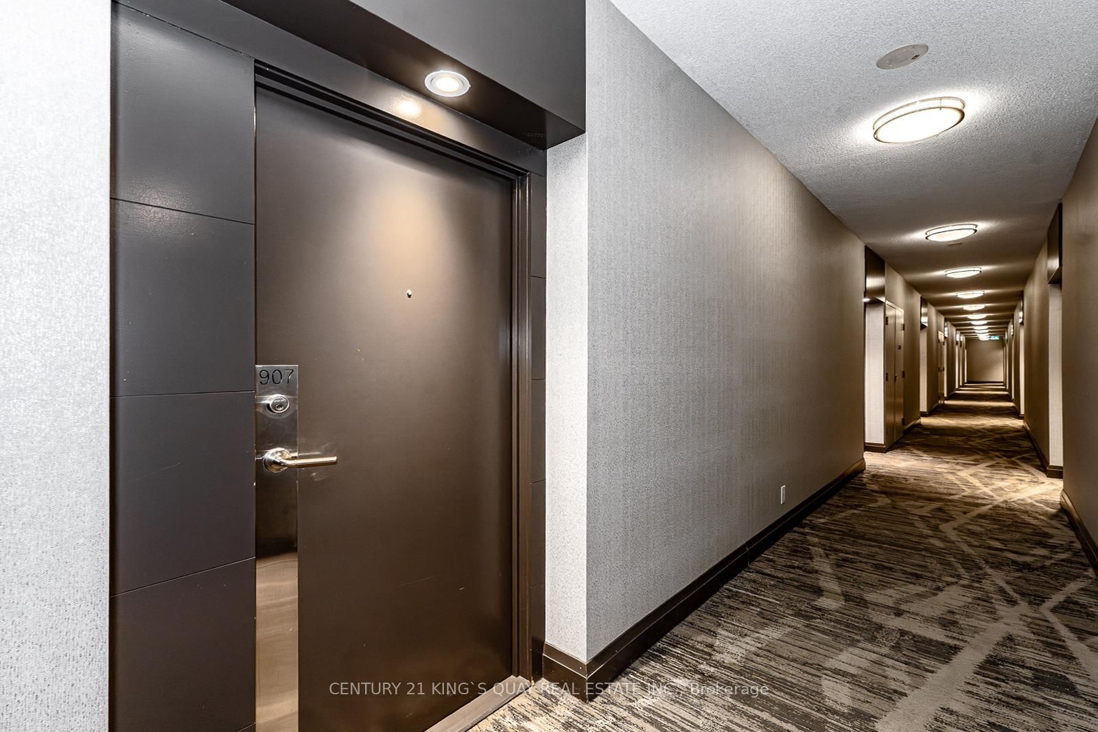 30 Clegg Road, Unit 907 - Photo 4